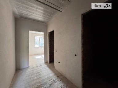 Продаж 2к квартири 70.2 кв. м на вул. Тернопільська • ID 34838395
