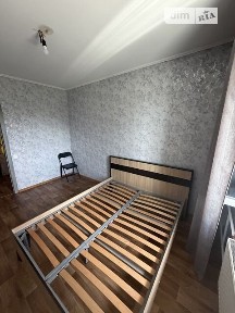 Продаж 2к квартири 51 кв. м на вул. Каштанова 14, кв. 57 • ID 34838406
