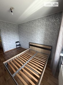 Каштанова вулиця, мікрорайон Троєщина, район Деснянський, Київ, вул. Каштанова 14, кв. 57 34838406
