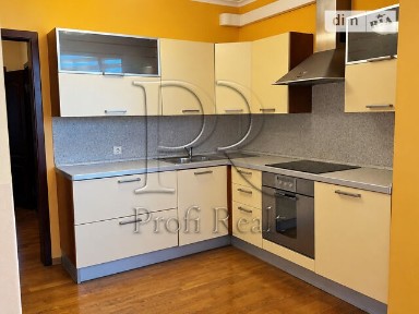 Продаж 3к квартири 80 кв. м на просп. Червоної Калини 77 • ID 34838422