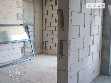 Продаж 1к квартири 32 кв. м на вул. Андрія Первозванного 24 • ID 34838431