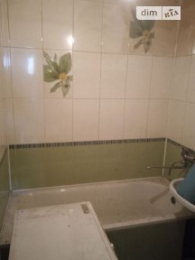 Продаж 1к квартири 28.3 кв. м на вул. Авіаційна • ID 34838386