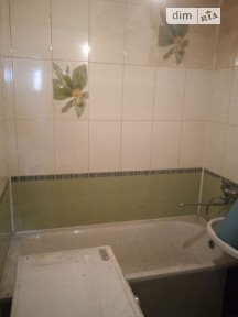 Продаж 1к квартири 28.3 кв. м на вул. Авіаційна • ID 34838386