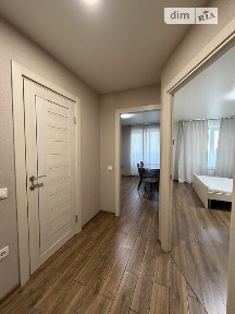 Продаж 1к квартири 35.5 кв. м на вул. Сергія Москаленка 53 • ID 34838359