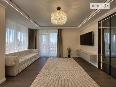 Продаж 2к квартири 85 кв. м на вул. Героїв Миколаєва • ID 34838339