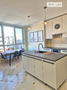 Продаж 1к квартири 47 кв. м на вул. Олени Теліги 2Д • ID 34838212
