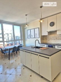 вулиця Олени Теліги, 2Д, Ірпінь, вул. Олени Теліги 2Д • ID 34838212