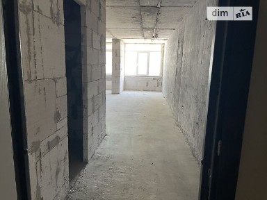 Продаж 1к квартири 33 кв. м на вул. Смакули • ID 34838229