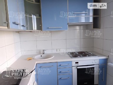 Продаж 3к квартири 65.8 кв. м на просп. Перемоги 72 • ID 34838173