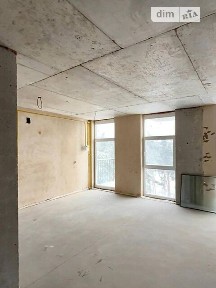 Продаж 3к квартири 85 кв. м на вул. Мисливська • ID 34838322