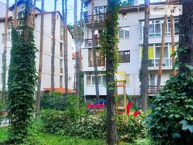 Продаж 2к квартири 46 кв. м на вул. Єрощенка • ID 34838309
