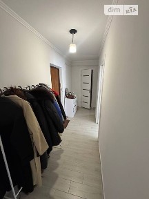 Продаж 2к квартири 49.7 кв. м на вул. Миколайчука 36 • ID 34838201