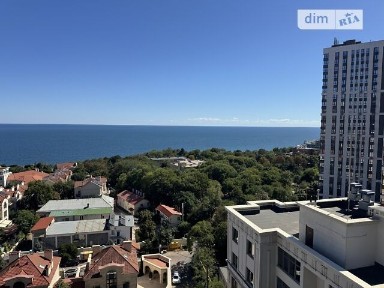 Продаж 3к квартири 90 кв. м на пров. Курортний 2 • ID 34838237