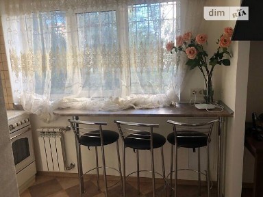 Продаж 1к квартири 29.9 кв. м на бул. Верховної Ради 14, кв. 20 • ID 34838093