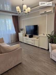 Продаж 3к квартири 59 кв. м на бул. Вацлава Гавела 38 • ID 34838177