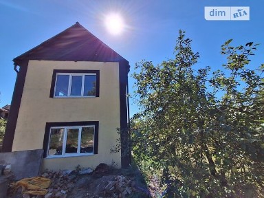 Продаж 1к квартири 42 кв. м на вул. Садовського 81 • ID 34838223