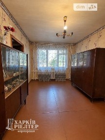 Продаж 2к квартири 46.2 кв. м на вул. Франтішка Крала 41 • ID 34838200
