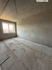 Продаж 2к квартири 63 кв. м на вул. Гетьманська 7Б • ID 34838222