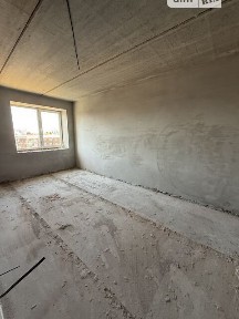 Продаж 2к квартири 63 кв. м на вул. Гетьманська 7Б • ID 34838222