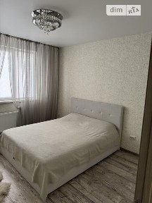 Продаж 2к квартири 61.5 кв. м на вул. Саймона Літмана 6А • ID 34838171