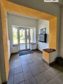 Продаж 1к квартири 40.3 кв. м на вул. Шота Руставелі • ID 34838101
