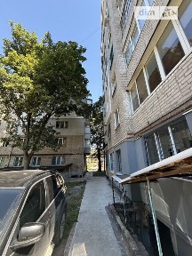 Продаж 2к квартири 51.2 кв. м на вул. Шухевича Романа 35 • ID 34838158