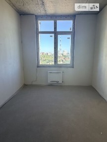 Краснова вулиця, 1Б, мікрорайон Ближні Млини, район Хаджибейський, Одеса, вул. Краснова 1Б 34838365