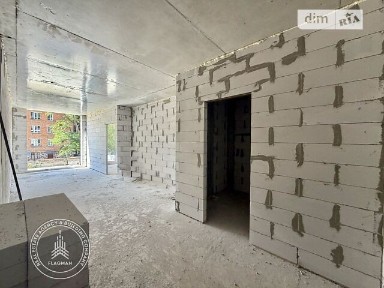 Продаж 1к квартири 50.46 кв. м на вул. Академіка Янгеля • ID 34837953