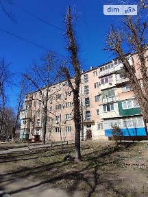 проспект Миру, Чорноморськ, просп. Миру • ID 34838092