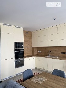Продаж 2к квартири 74.1 кв. м на просп. Соборності 30А • ID 34838070