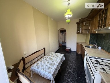 Продаж 5к квартири 102 кв. м на вул. Академіка Корольова 1 • ID 34837854