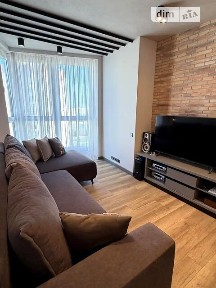 Продаж 1к квартири 51 кв. м на вул. Драгоманова 2 • ID 34838069