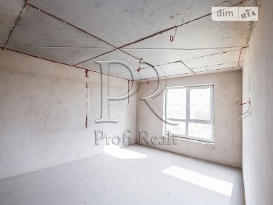Продаж 1к квартири 44 кв. м на вул. Єдності 5 • ID 34838062