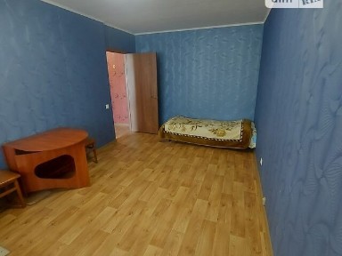 Продаж 1к квартири 33 кв. м на вул. Соборності України 253 • ID 34838040