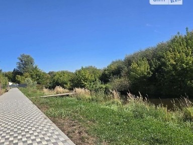 Продаж 1к квартири 23 кв. м на вул. Мирна • ID 34838004
