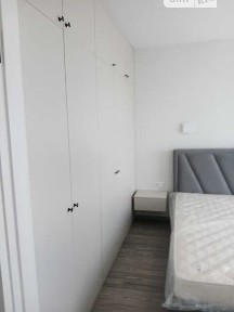 Продаж 1к квартири 43 кв. м на вул. Олександра Олеся 23А • ID 34837872