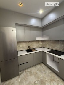 Продаж 1к квартири 32 кв. м на вул. Українська 2Ж • ID 34838039