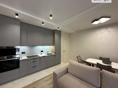 Продаж 3к квартири 89 кв. м на вул. Генуезька 3Г • ID 34838060