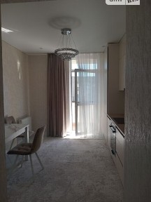 Продаж 2к квартири 54.5 кв. м на вул. Академіка Янгеля 54 • ID 34837793
