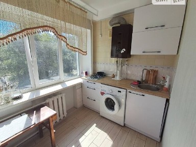 Продаж 1к квартири 27 кв. м на вул. Глісерна 20А • ID 34838016