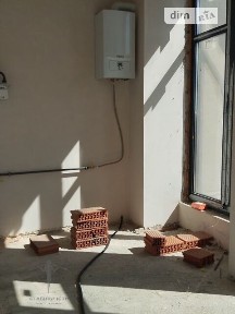Продаж 1к квартири 50 кв. м на вул. Гетьмана Івана Мазепи 160 • ID 34838026