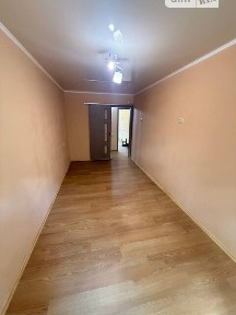 Продам 2х кімнатну квартиру вул. Вербовецького, м. Черкаси