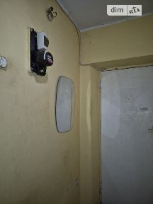Продаж 3к квартири 60 кв. м на вул. Володимира Винниченка • ID 34837745