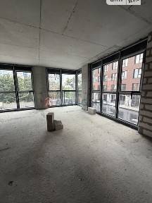 Продаж 1к квартири 40 кв. м на вул. Улянівська • ID 34838015