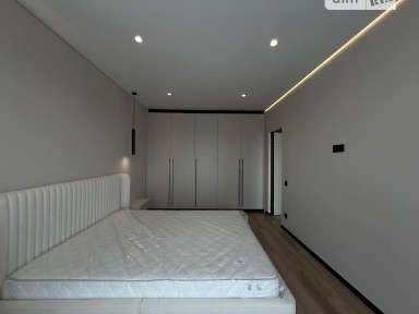 Продаж 1к квартири 52 кв. м на вул. Сонячна 32Б • ID 34837850