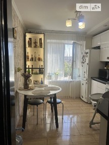 вулиця Казимира Малевича, мікрорайон Замостя, район Замостянський, Вінниця, вул. Казимира Малевича 34837820