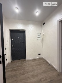 Продаж 1к квартири 46.3 кв. м на вул. Івана Кожедуба 4Г • ID 34837849