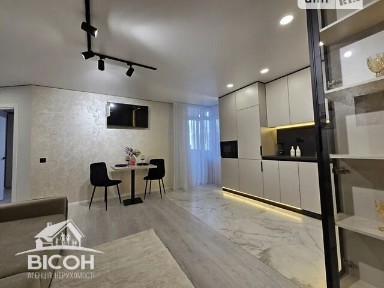 Продаж 3к квартири 90 кв. м на вул. Київська 9Д • ID 34837855