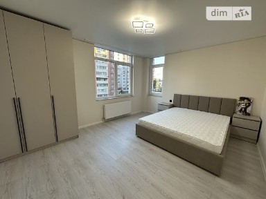 Продаж 3к квартири 90 кв. м на вул. Київська 9Д • ID 34837855