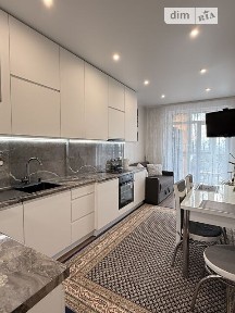 Продаж 1к квартири 56 кв. м на вул. Городоцька 226 • ID 34837774